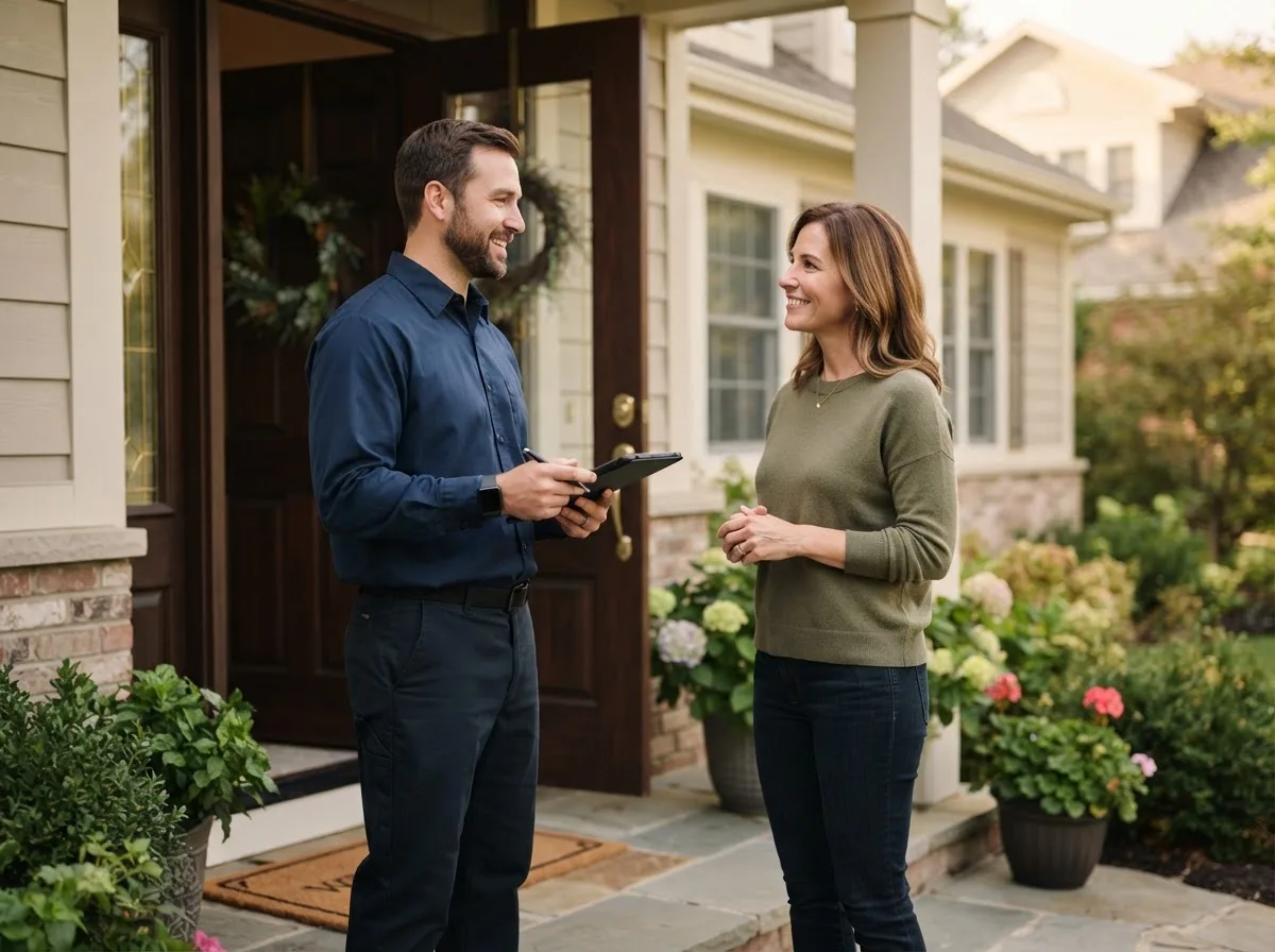 Water damage restoration FAQs for Summertown, TN